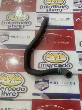 Mangueira Água (7l0815988) Audi Q7 2010 / 2015