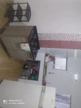 Casa em Mangaratiba alugo anual