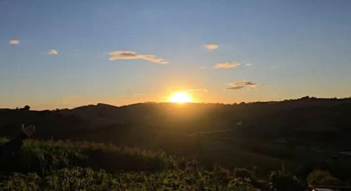 PREÇO BOM EM ITAPEVA MG