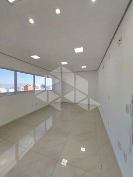 Lote/Terreno em CENTRO