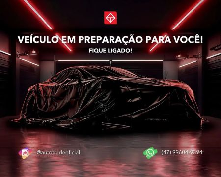 Peugeot 5008 1.6 Thp Griffe Pack Aut. 2019 - Impecável!