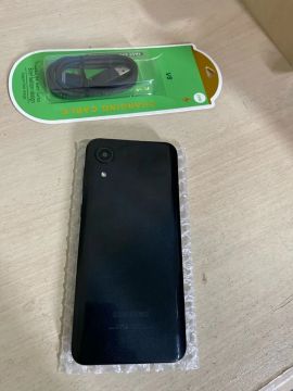 samsung a03 core 