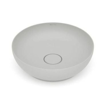Cuba de apoio s425mm Platinum P3 STONE