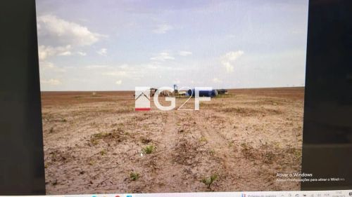 Fazenda a venda no Jardim Europa - Tangara da serra/MT