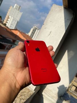 iphone xr 64gb red iphone xr 64gb red