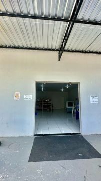 Imperdível! ALugo ponto comercial na Ataíde Teive ( MEcejana)