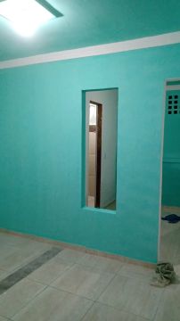 Alugo Kitnet Cidade Verde, proximo ao shopping Cidade Verde
