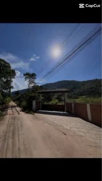 Casa de Temporada em Local Tranquilo