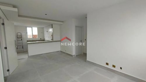 Apartamento em Rua Doutor Furtado de Menezes - Ipiranga - Belo Horizonte/MG