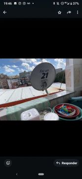Excelente oportunidade/alugo kitnet 