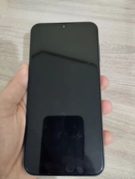 Celular Samsung Galaxy A15 5G