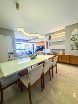 Condomínio Apartamento Algarve Atalaia -