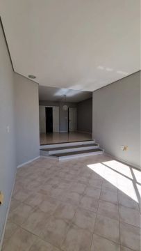 Alugo ótimo apartamento/ vila aurora