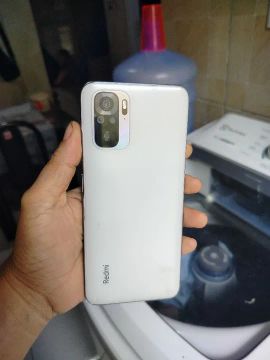 Note 10