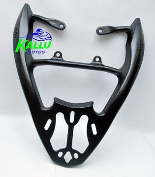 Bagageiro rack bmw 1200 r scam 