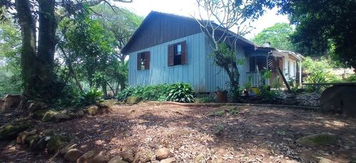 Chácara 2 hectares com casa 2 açude, valor 180,000,00 avista