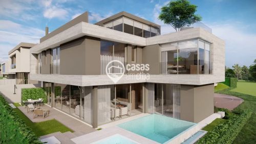 Casa à venda em condomínio fechado, Batel, Curitiba, PR