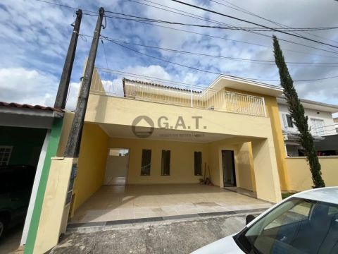 CASA EM CONDOMÍNIO FECHADO PARA ALUGAR, CASA PARA ALUGAR EM SOROCABA, MELHOR IMOBILIÁRIA G