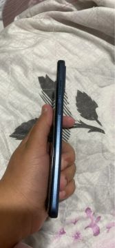 Smartphone Android em ótimo estado
