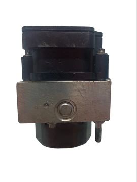 Módulo Abs Fiat Grand Siena 