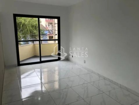 Apartamento à venda em São Paulo-SP, Santa Teresinha: 3 quartos, 1 suíte, 2 salas, 2 banhe