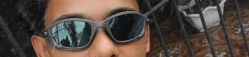 Óculos de Sol Oakley - Ótimo estado