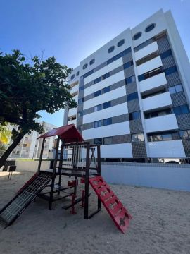Alugo Quarto e sala