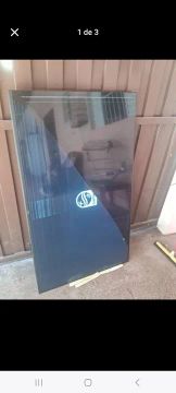 Tv 65 polegadas 4k Philips leia o anúncio
