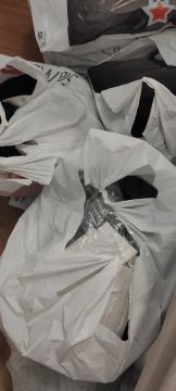Lote de roupas femininas tamanho P
