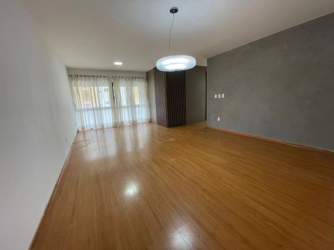 Alugo Apartamento Ponta verde 