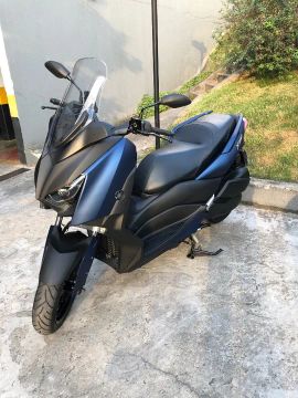 XMAX 250 ABS 2021