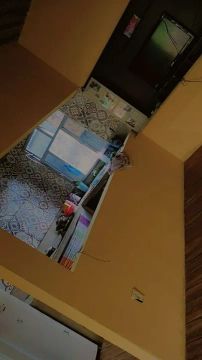 Vendo casa 
