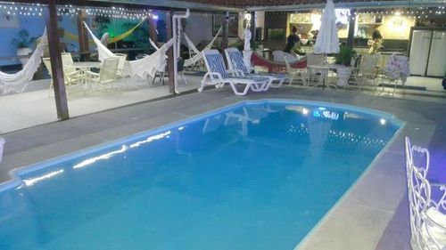 Excelente Casa em Ponta de Areia Itaparica