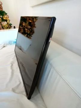 TV Led Samsung 40'