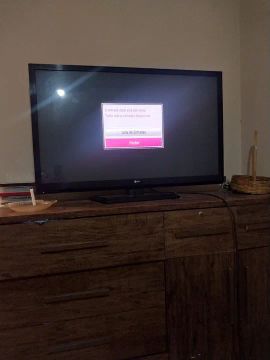 "tv de 42 polegadas" - TVs no Brasil