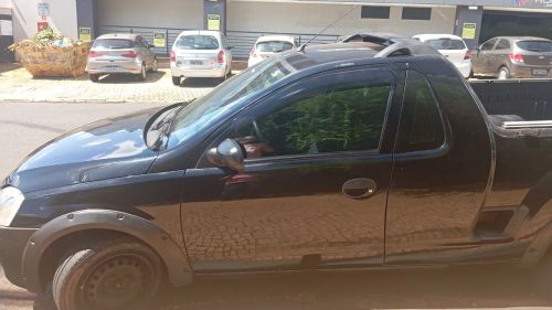 Vende