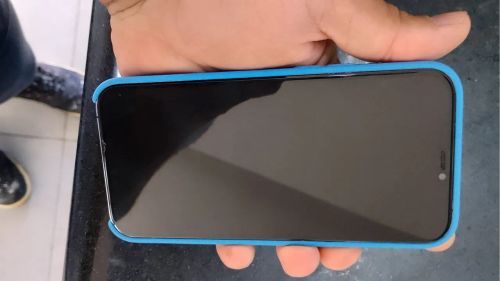 iPhone 12 Pro Max 128g