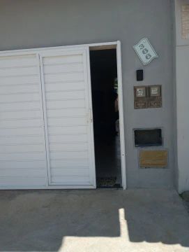 Casa Temporada em Local Tranquilo