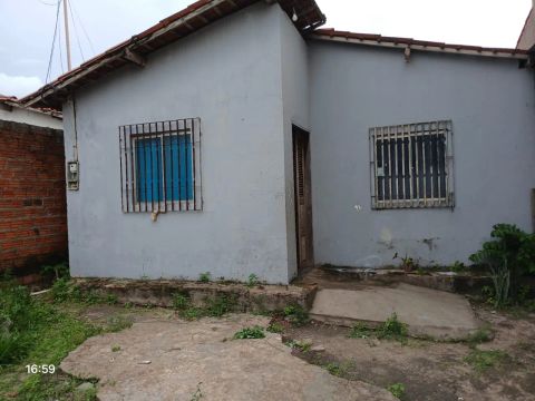 Nova Era