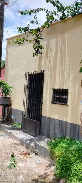 Alugo kitnet *21) São José de Ribamar Maranhão 