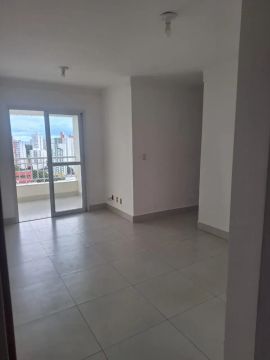 Apartamento 3 dormitórios no São Dimas