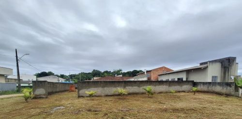 Terreno em Guaratuba!