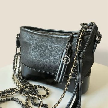 Bolsa Le Lis Blanc