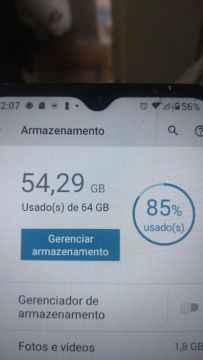 Motorola g9 play