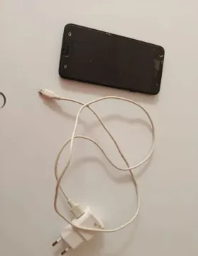 Vendo Galaxy J7 prime 2