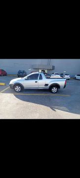 Montana 1.4 completo,bem conservado.