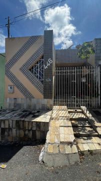 Chave de casa no bairro cirurgia