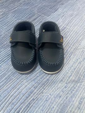 2 sapatos 