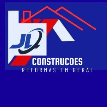 SERVIÇOS DE PEDREIRO PARA PEQUENAS E GRANDES OBRAS