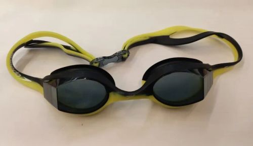 Óculos de natação Speedo Focus